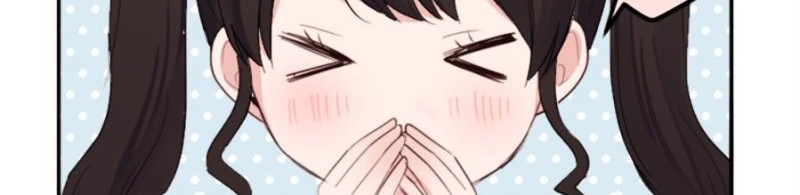 Chapter 34 - halaman 50