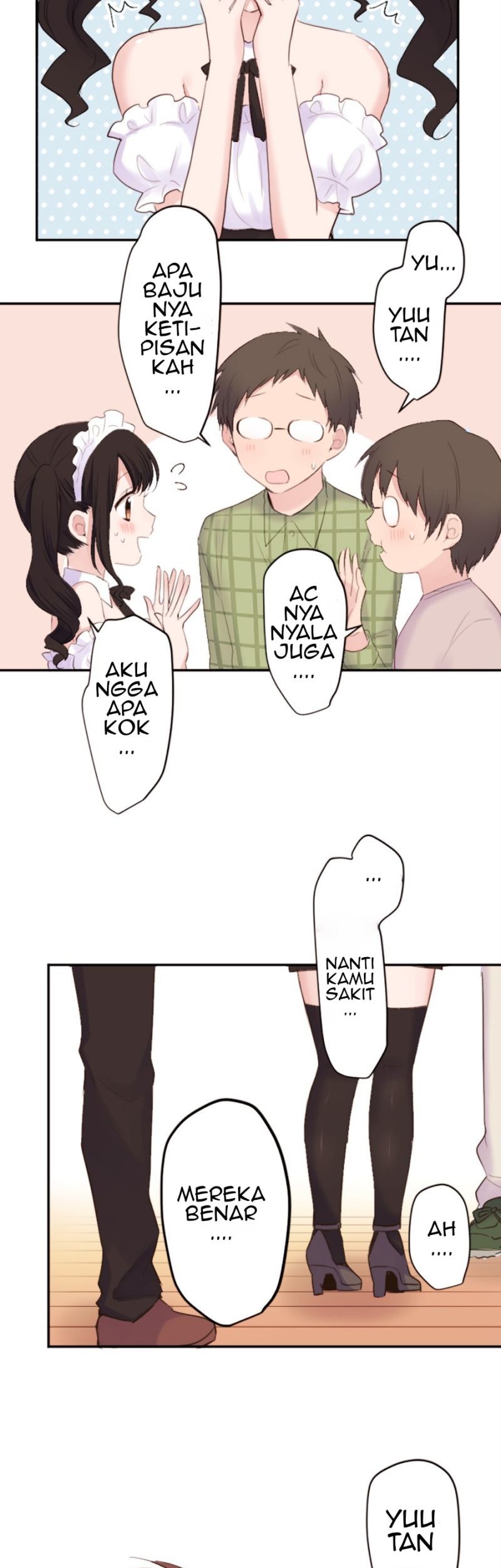 Chapter 34 - halaman 51