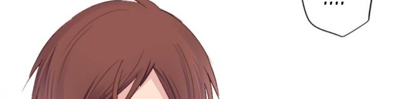 Chapter 34 - halaman 52