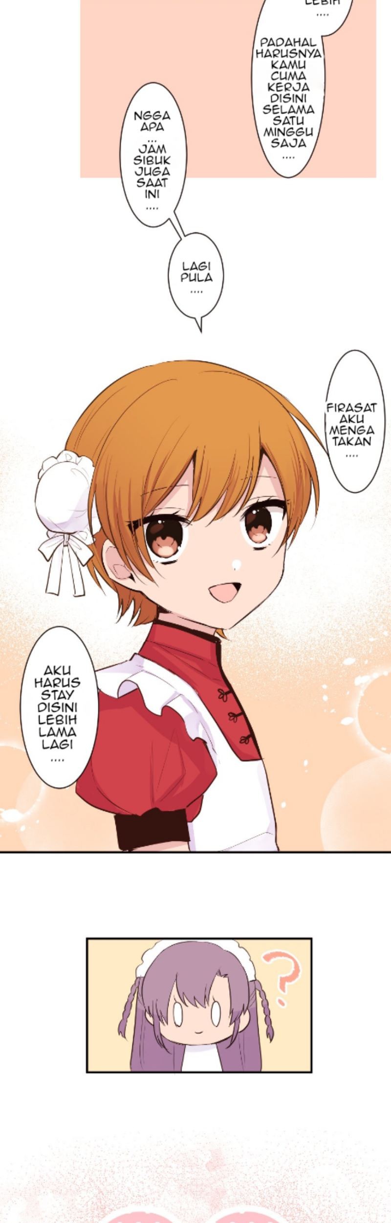 Chapter 34 - halaman 5