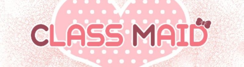 Chapter 34 - halaman 6
