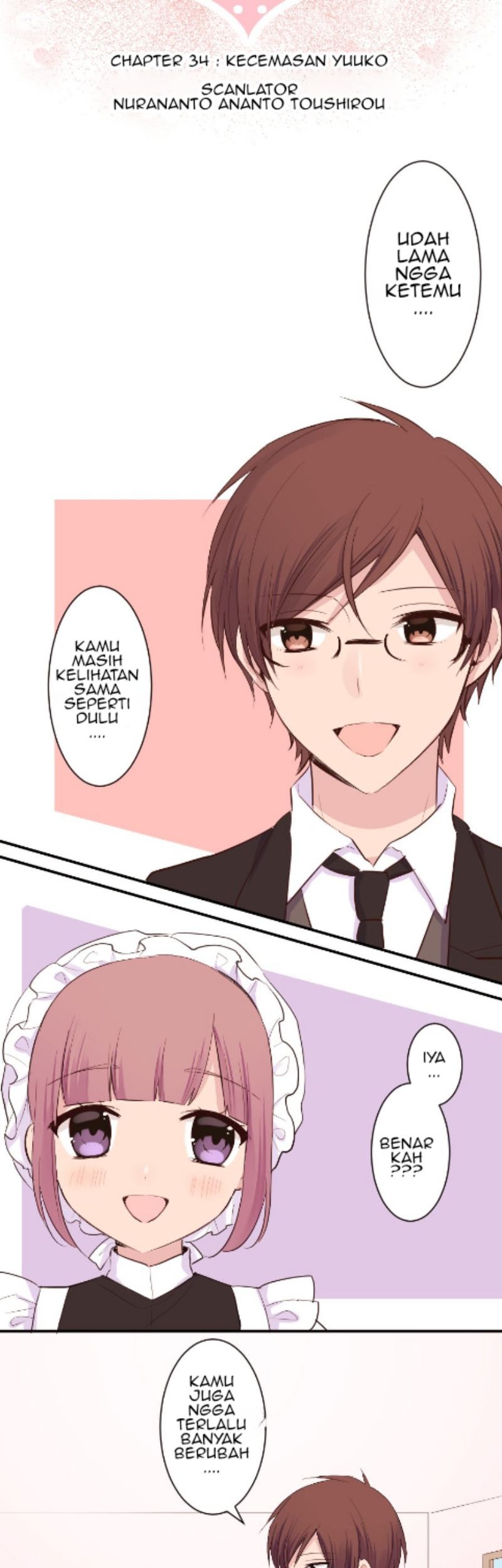 Chapter 34 - halaman 7