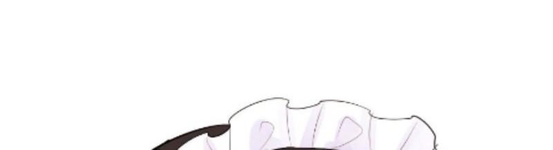 Chapter 34 - halaman 14