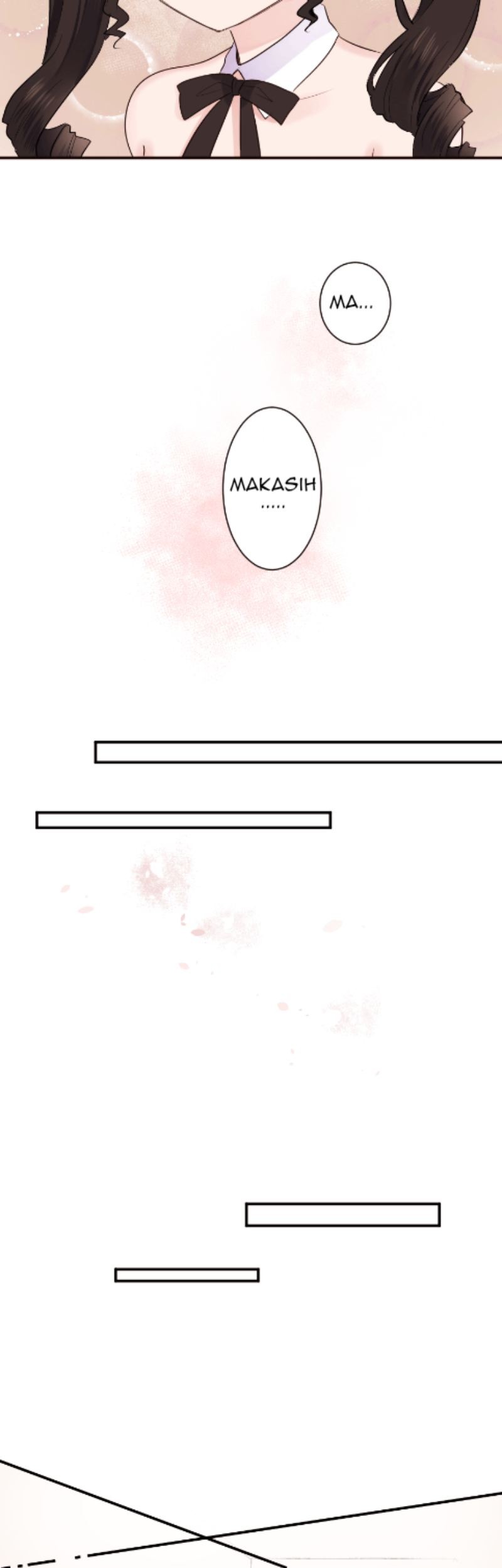 Chapter 33 - halaman 19