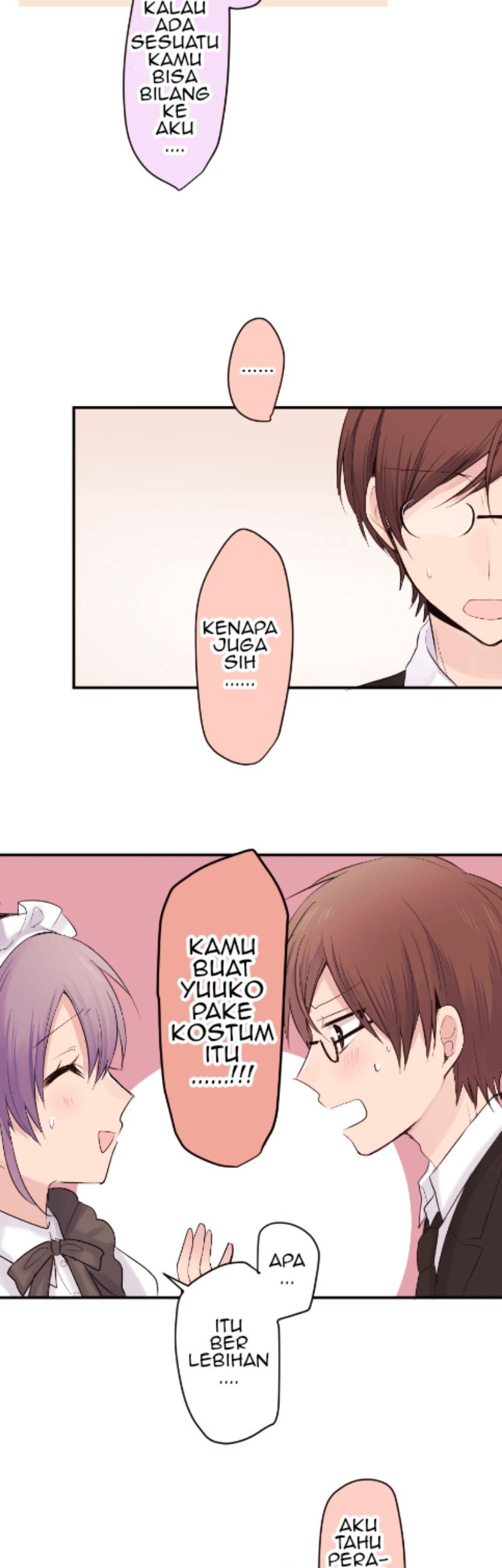 Chapter 33 - halaman 23