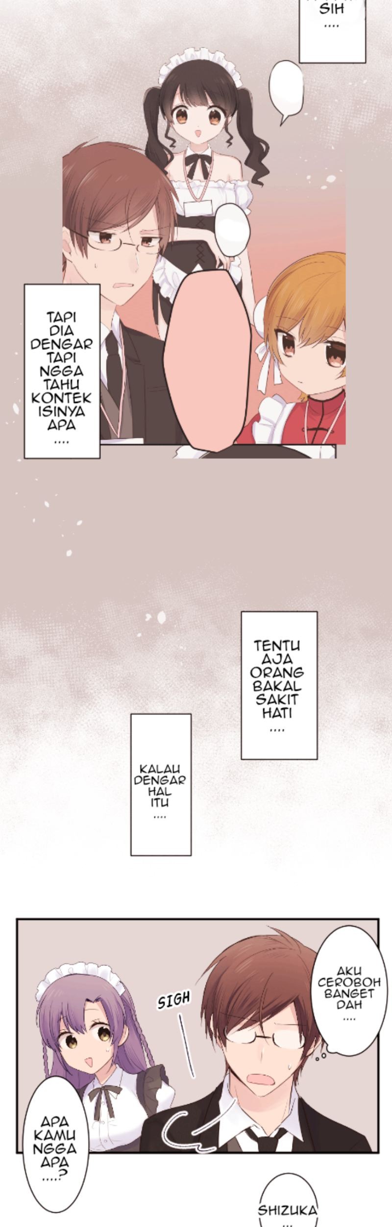 Chapter 33 - halaman 29