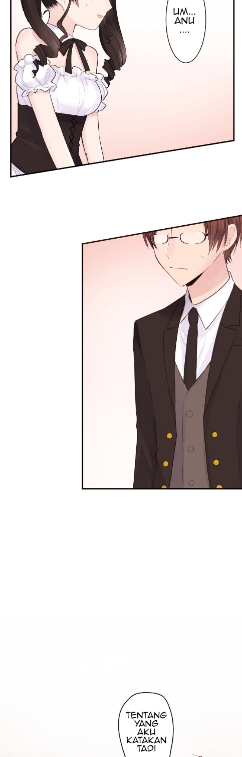 Chapter 33 - halaman 35