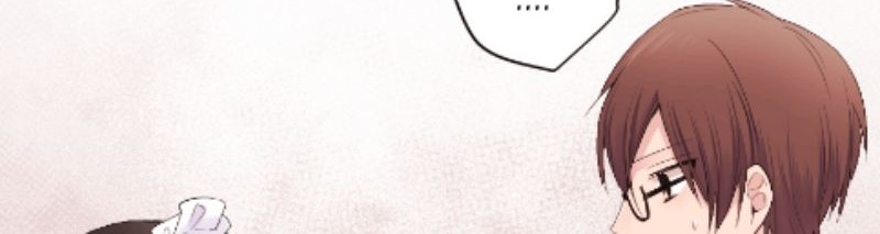 Chapter 33 - halaman 36