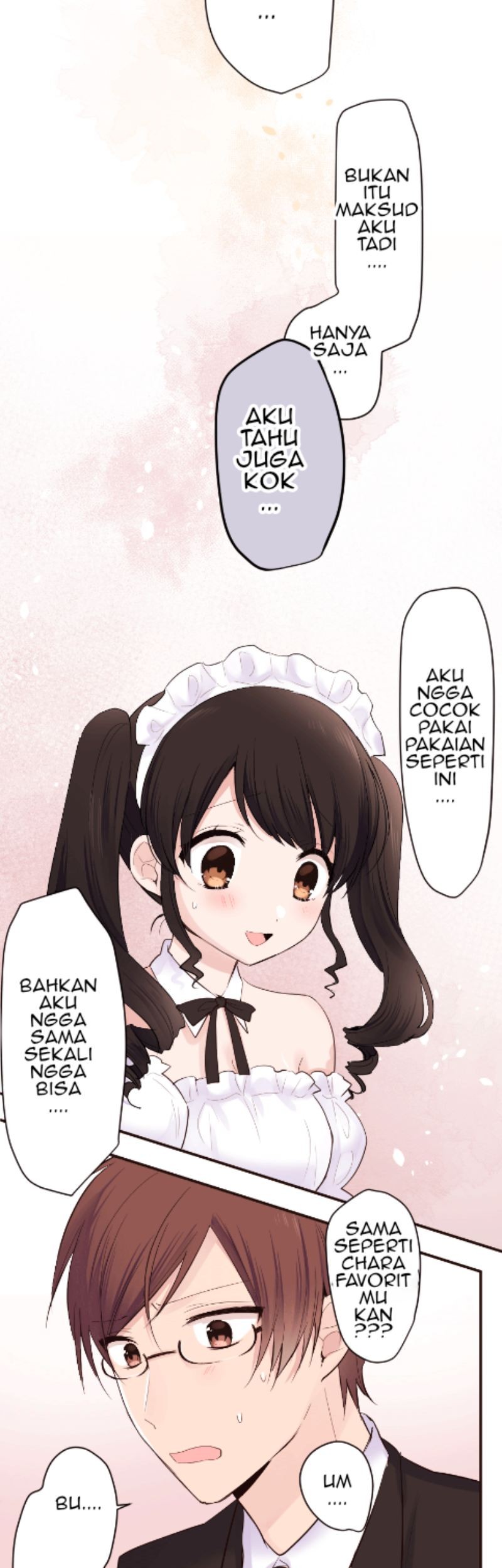 Chapter 33 - halaman 39