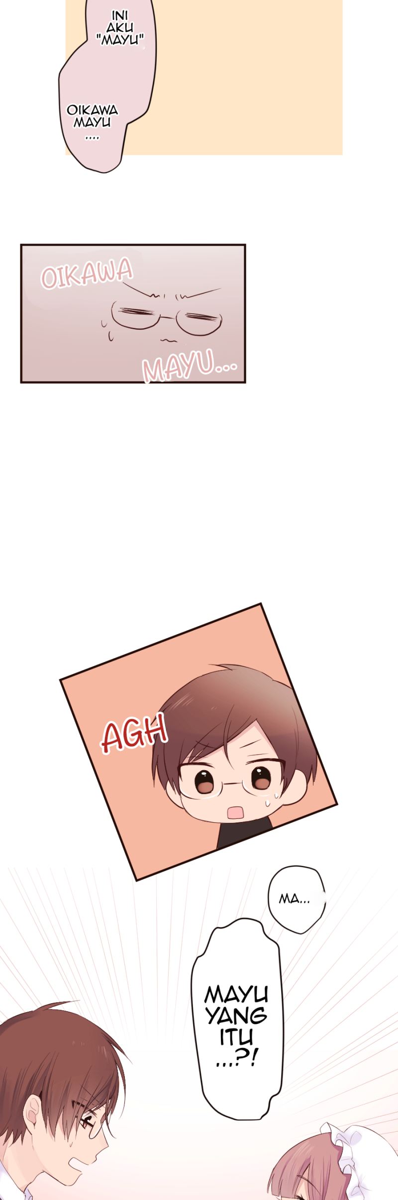 Chapter 33 - halaman 45