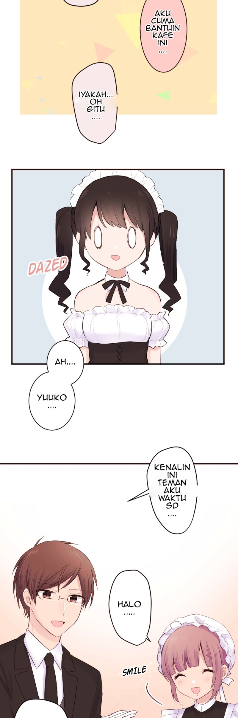 Chapter 33 - halaman 47