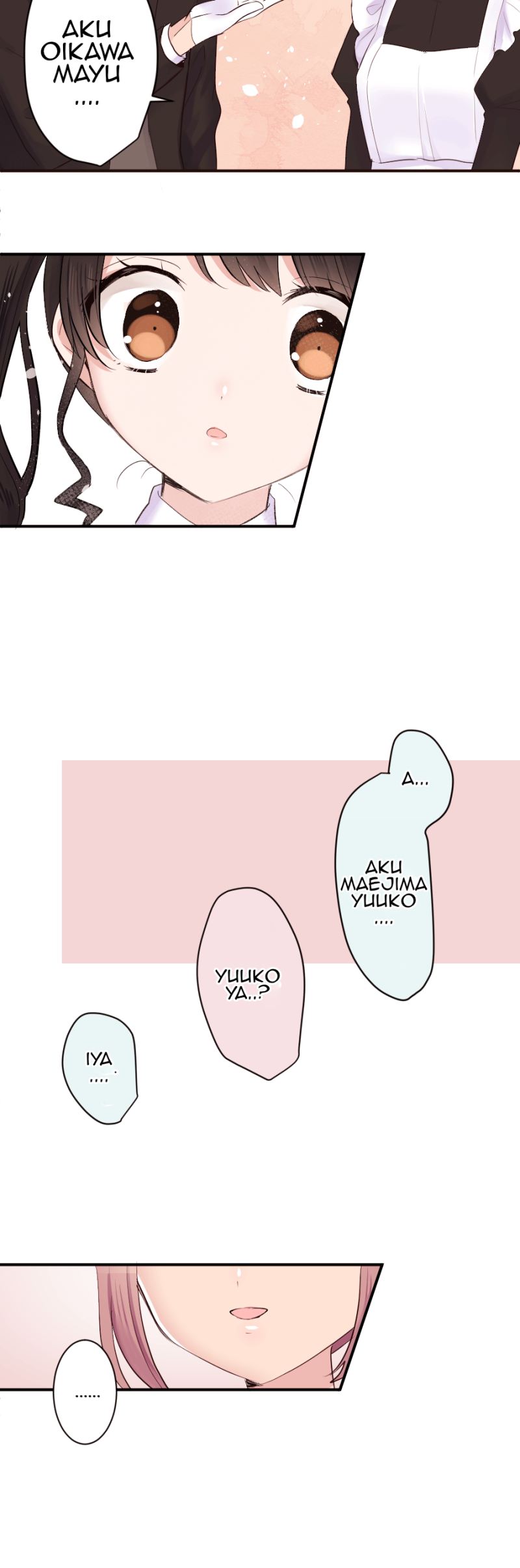Chapter 33 - halaman 48
