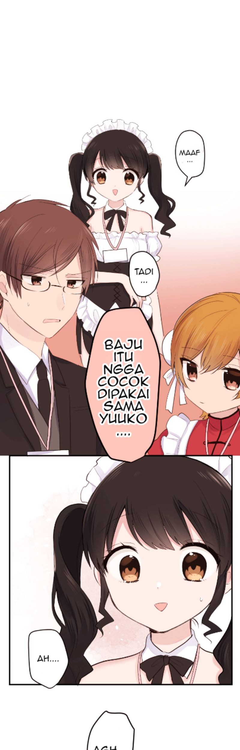 Chapter 33 - halaman 3