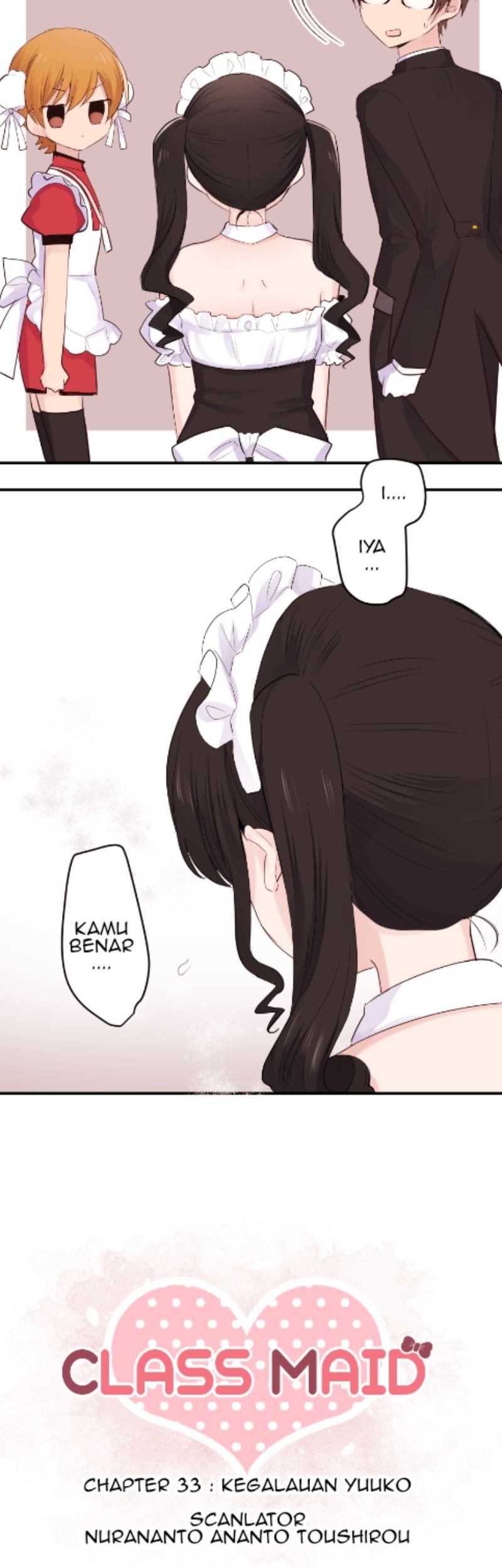 Chapter 33 - halaman 5