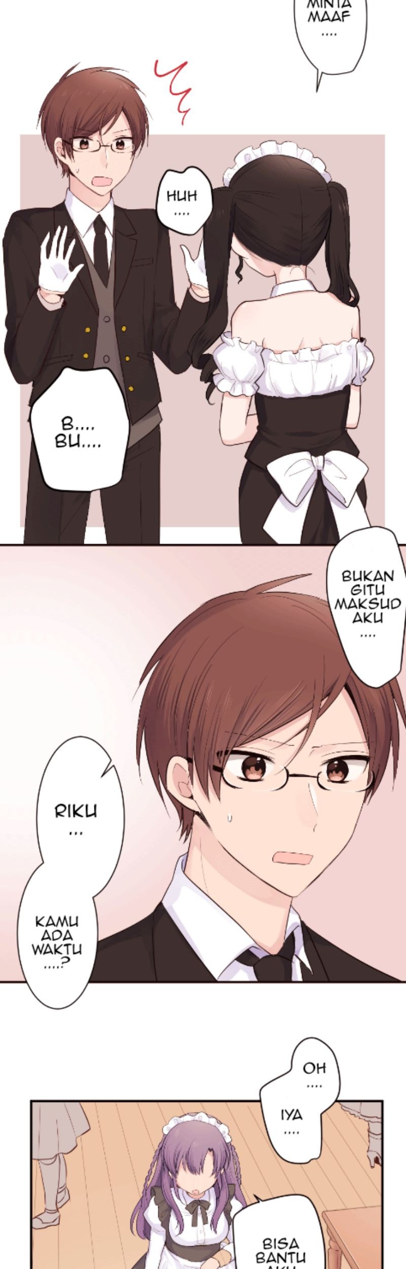 Chapter 33 - halaman 7