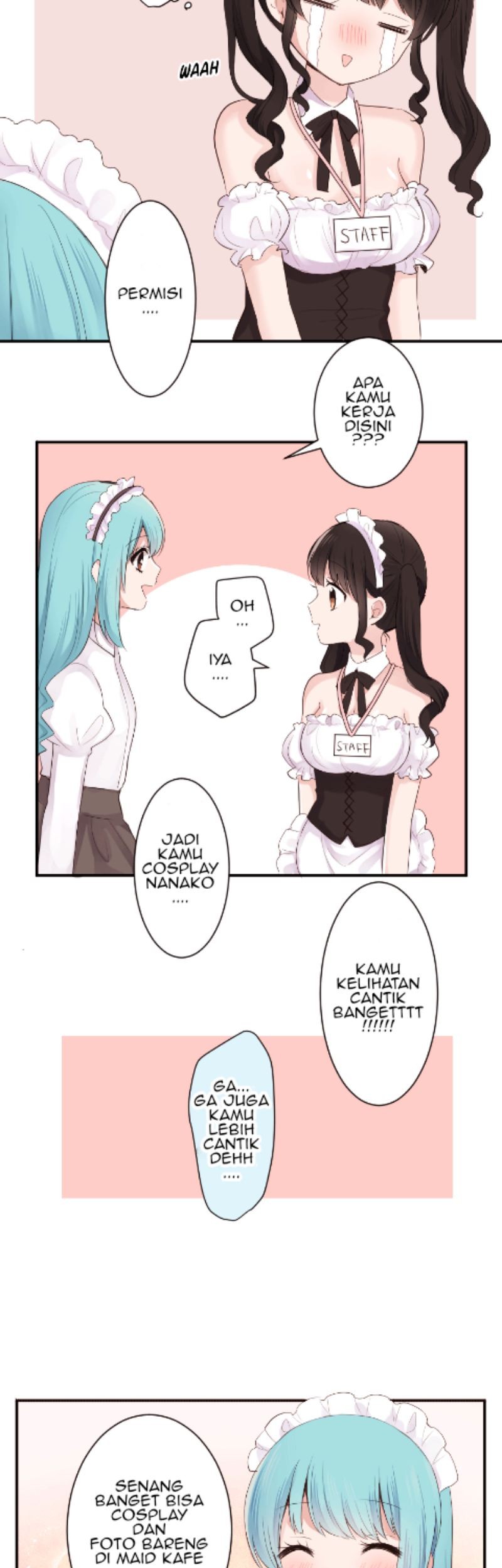 Chapter 32 - halaman 19