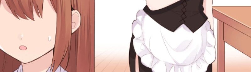 Chapter 32 - halaman 22