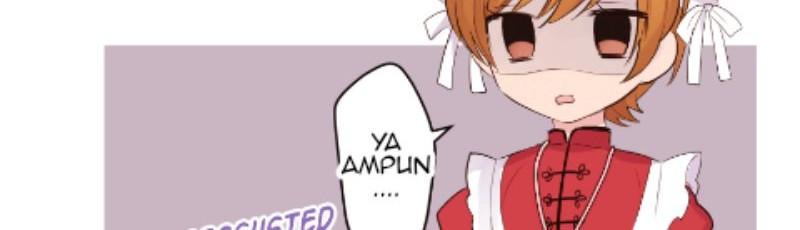 Chapter 32 - halaman 26
