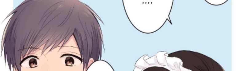 Chapter 32 - halaman 28