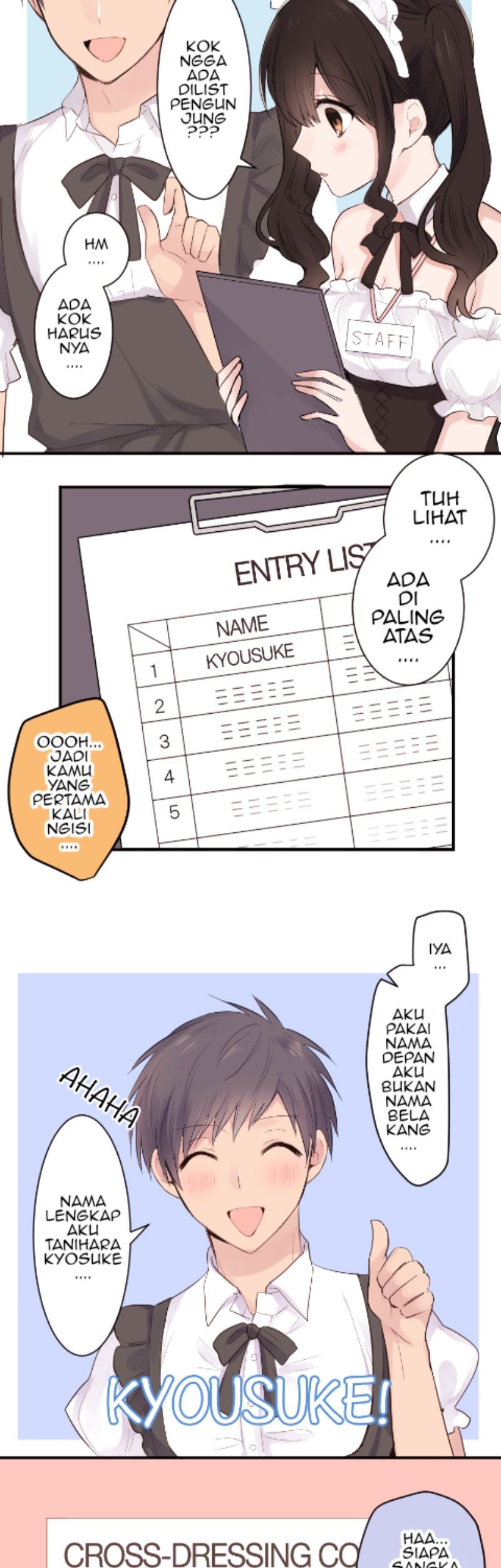 Chapter 32 - halaman 29