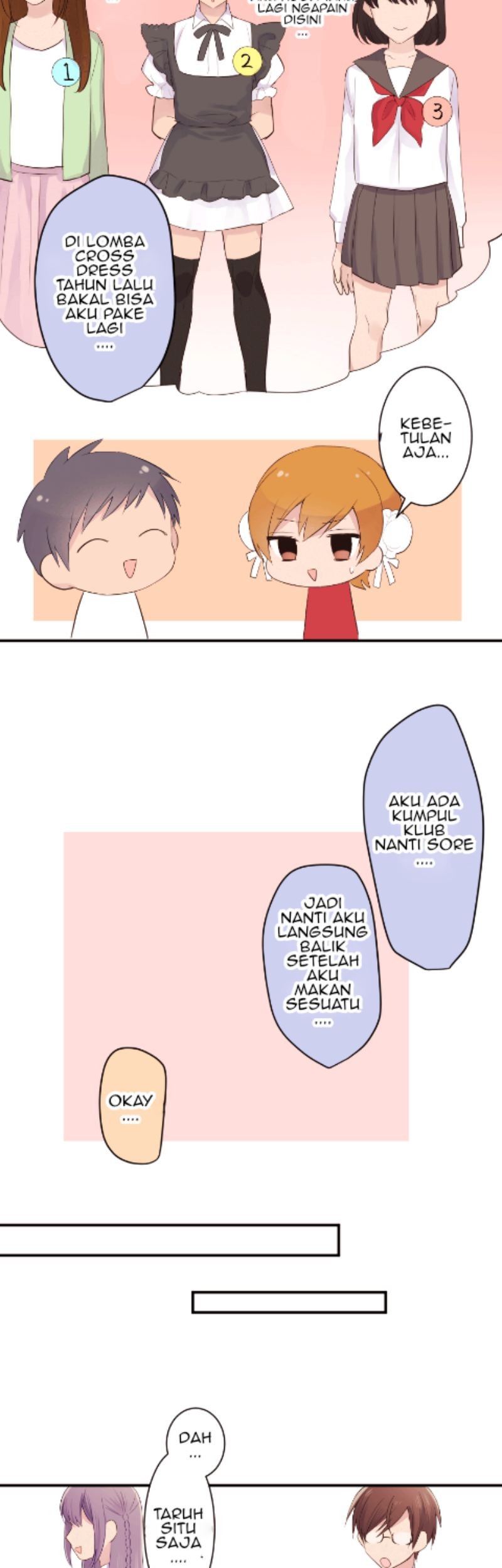 Chapter 32 - halaman 31