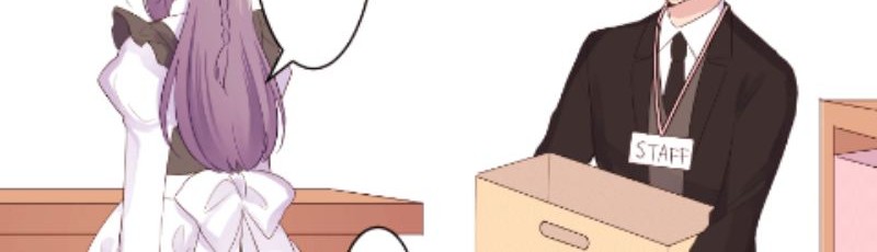 Chapter 32 - halaman 32