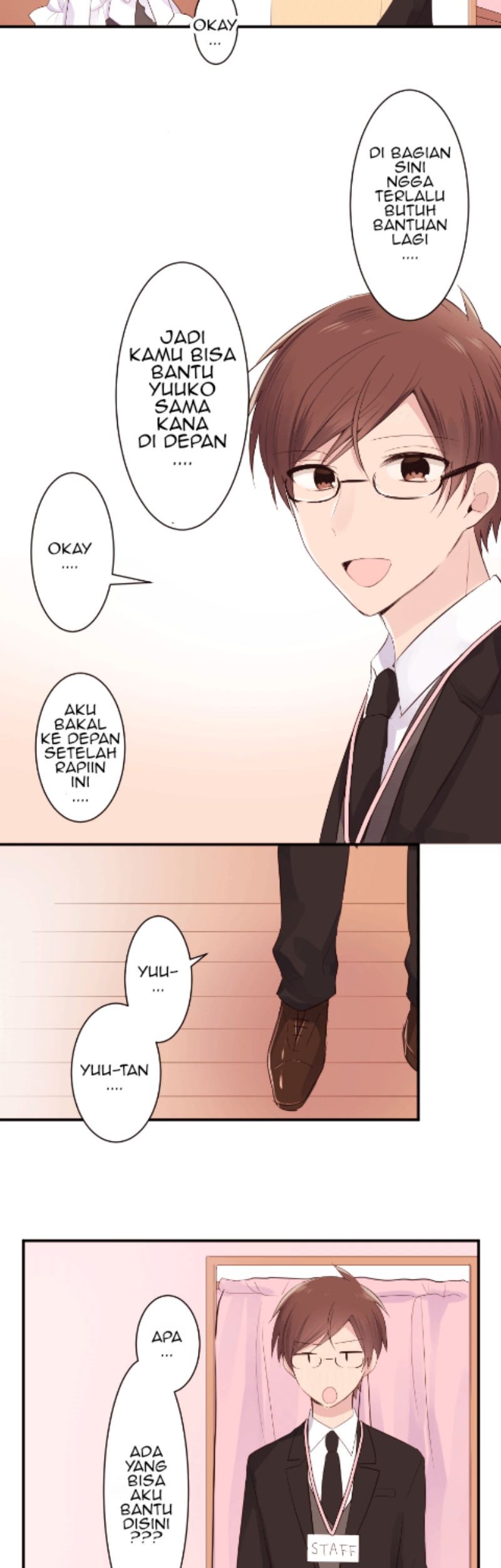 Chapter 32 - halaman 33