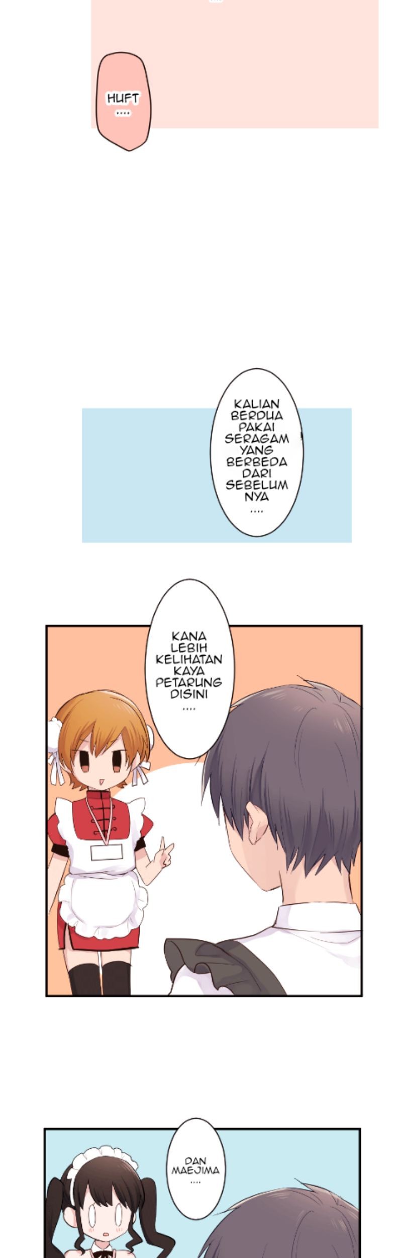 Chapter 32 - halaman 37