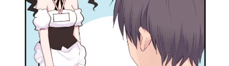 Chapter 32 - halaman 38