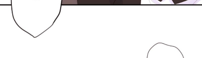 Chapter 32 - halaman 42