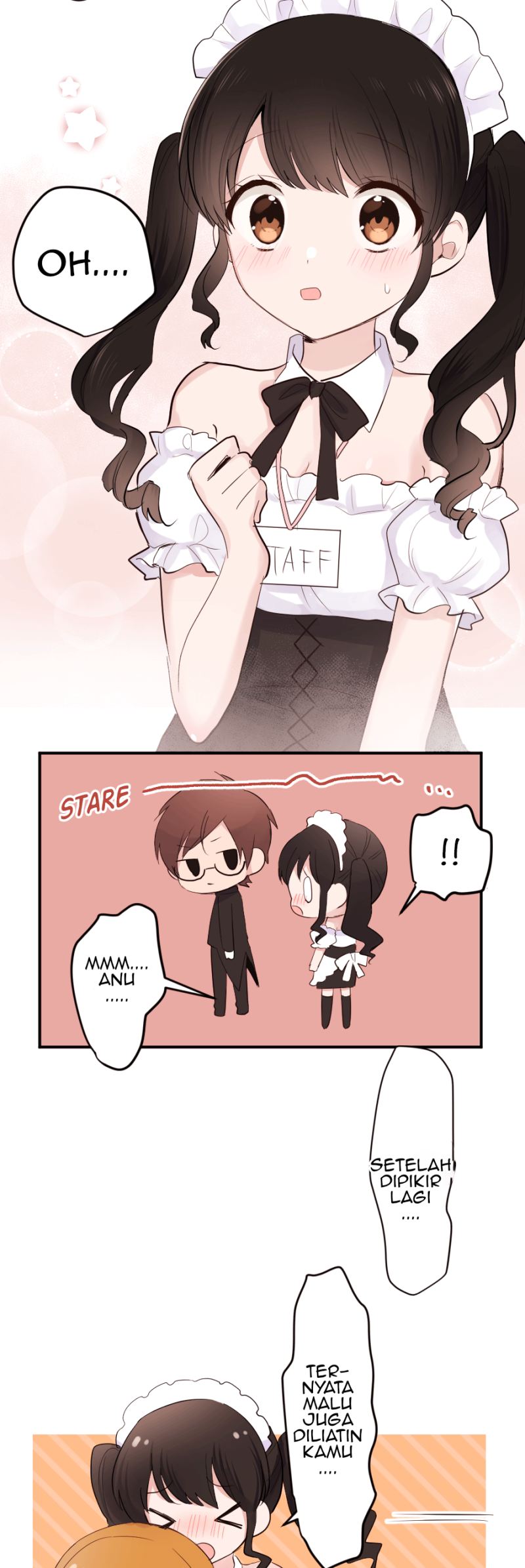 Chapter 32 - halaman 44