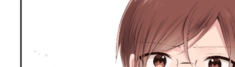 Chapter 32 - halaman 4