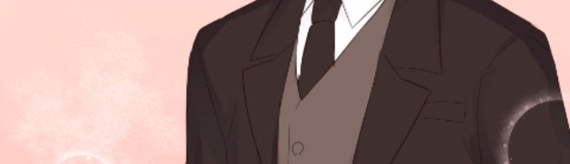 Chapter 32 - halaman 8