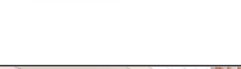 Chapter 32 - halaman 14