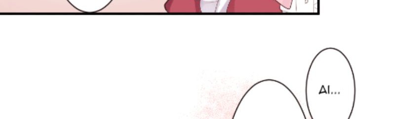 Chapter 31 - halaman 20
