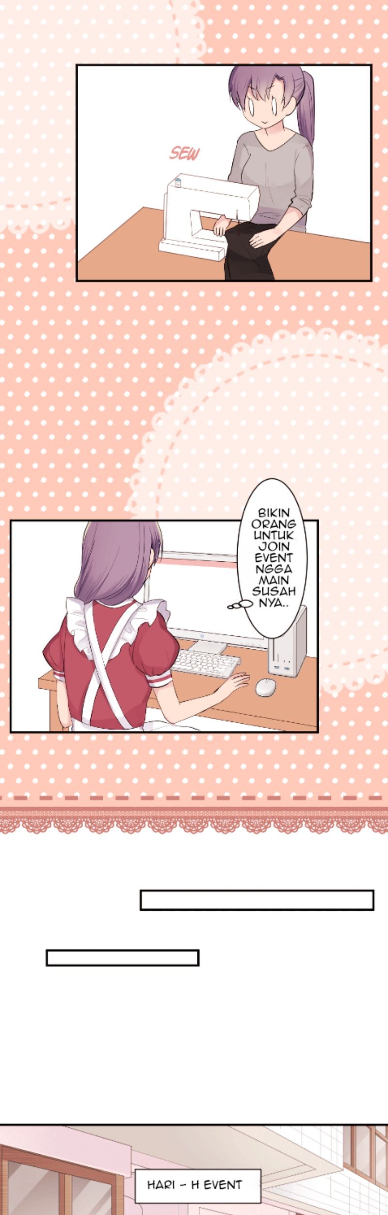 Chapter 31 - halaman 29
