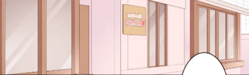 Chapter 31 - halaman 30