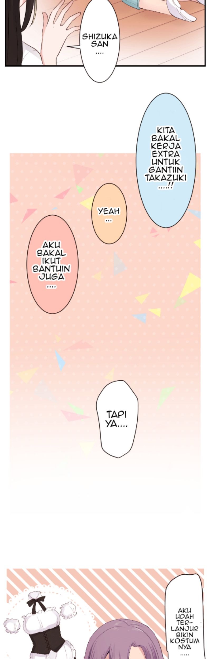 Chapter 31 - halaman 35