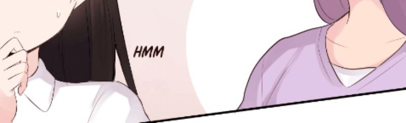 Chapter 31 - halaman 40