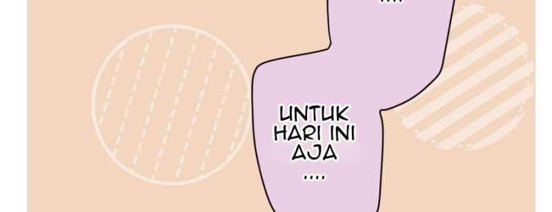 Chapter 31 - halaman 48