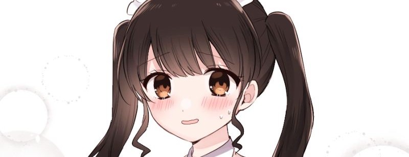 Chapter 31 - halaman 50