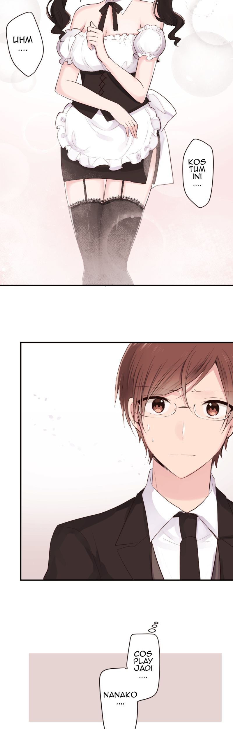 Chapter 31 - halaman 51