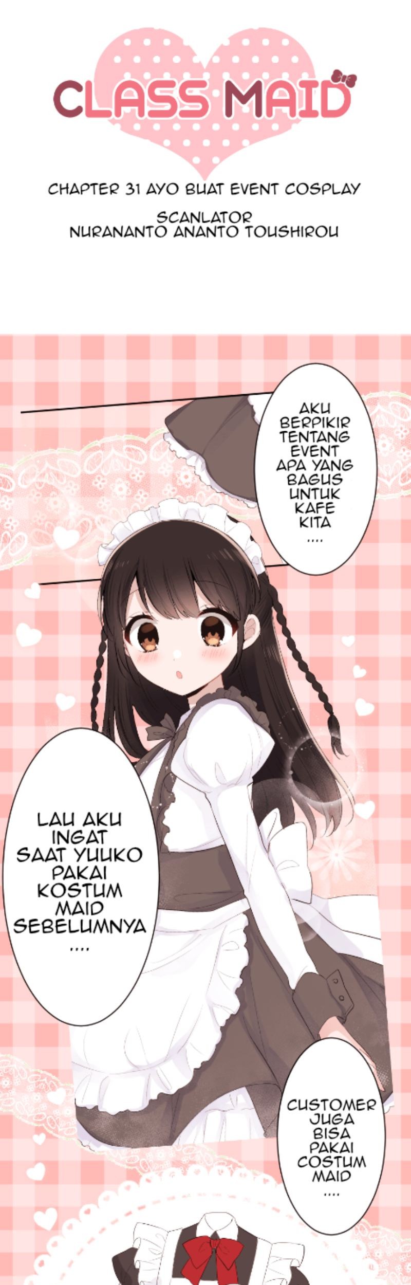 Chapter 31 - halaman 5