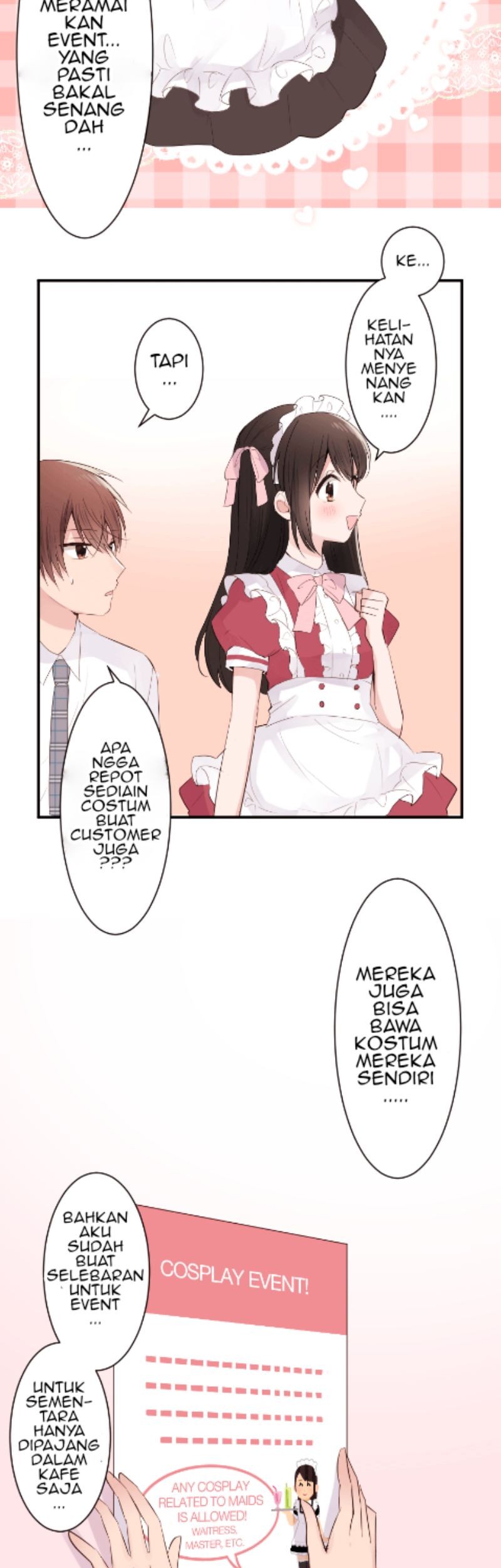 Chapter 31 - halaman 7