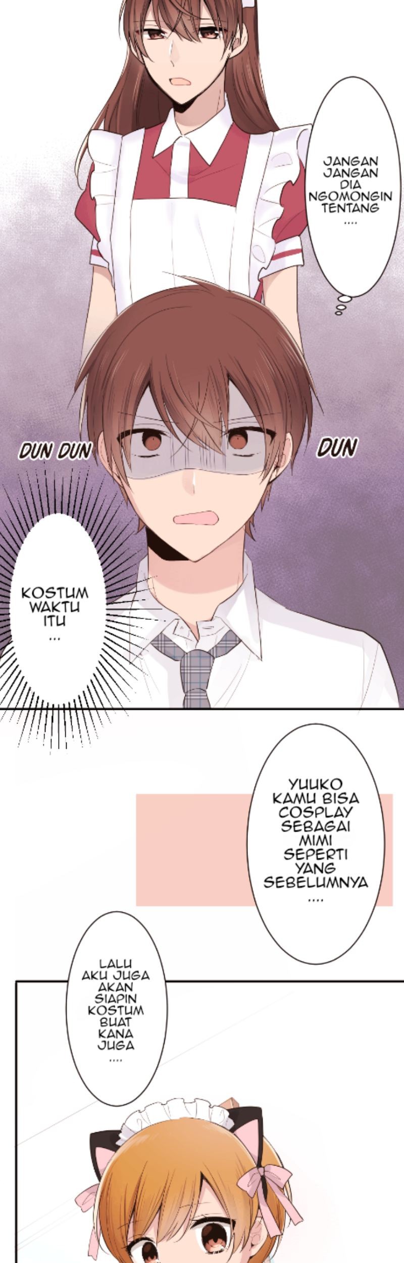 Chapter 31 - halaman 15