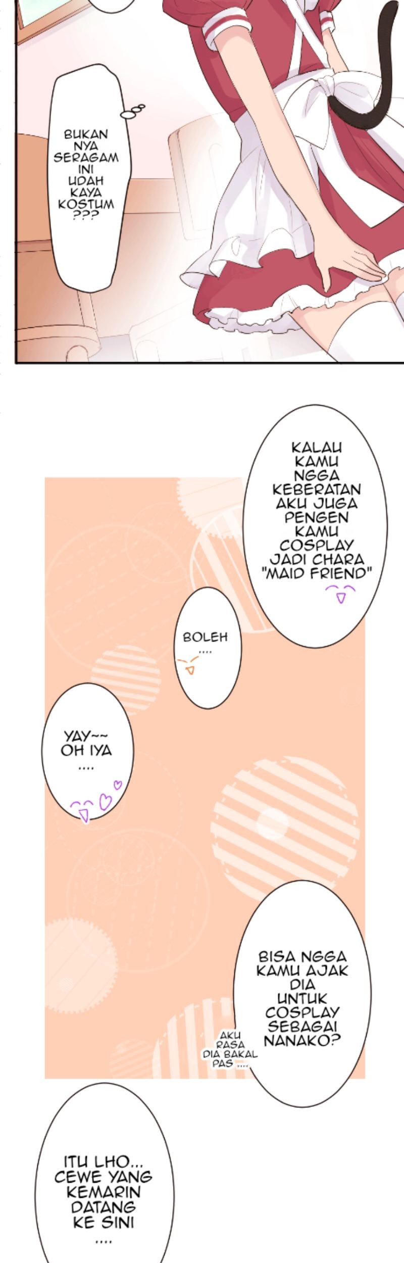 Chapter 31 - halaman 17