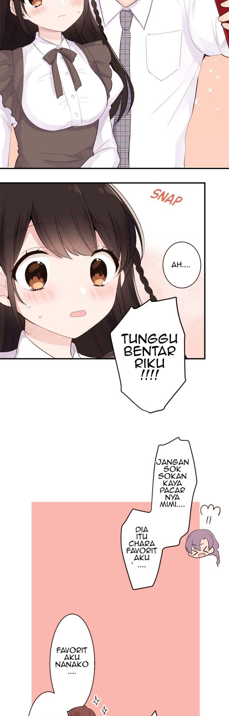 Chapter 30 - halaman 21