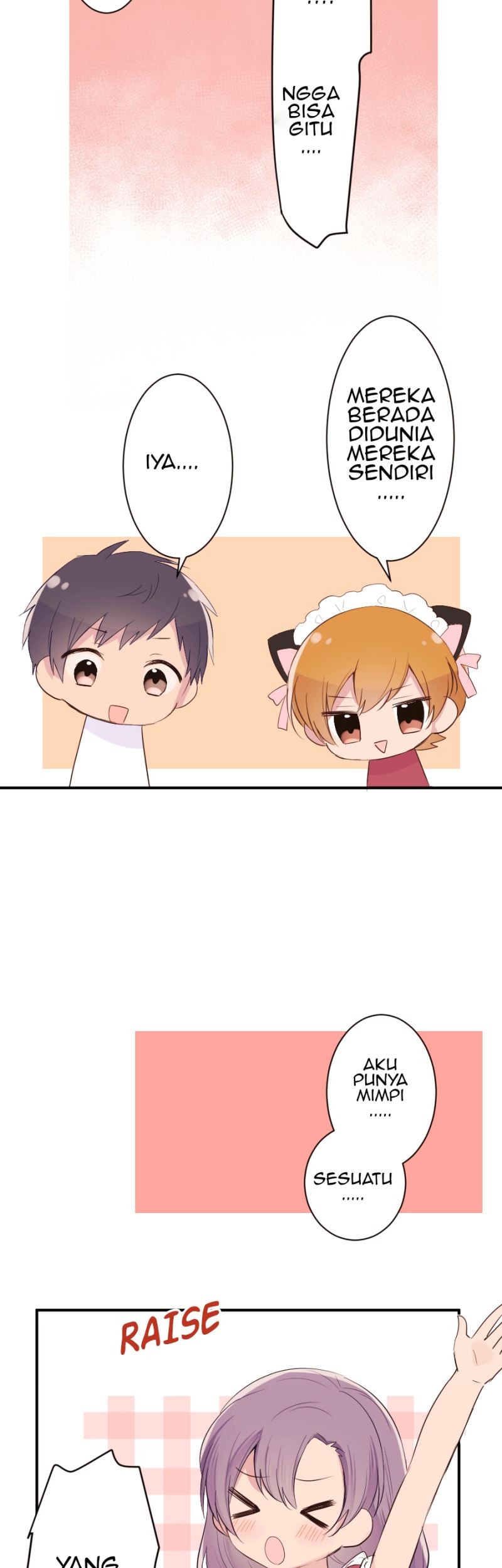 Chapter 30 - halaman 23