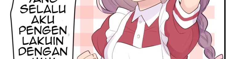 Chapter 30 - halaman 24