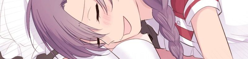 Chapter 30 - halaman 26